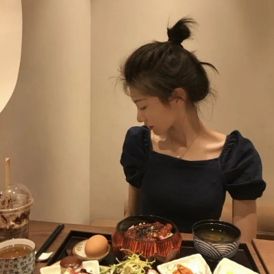 Furry绘画原创思路FurryQQ群